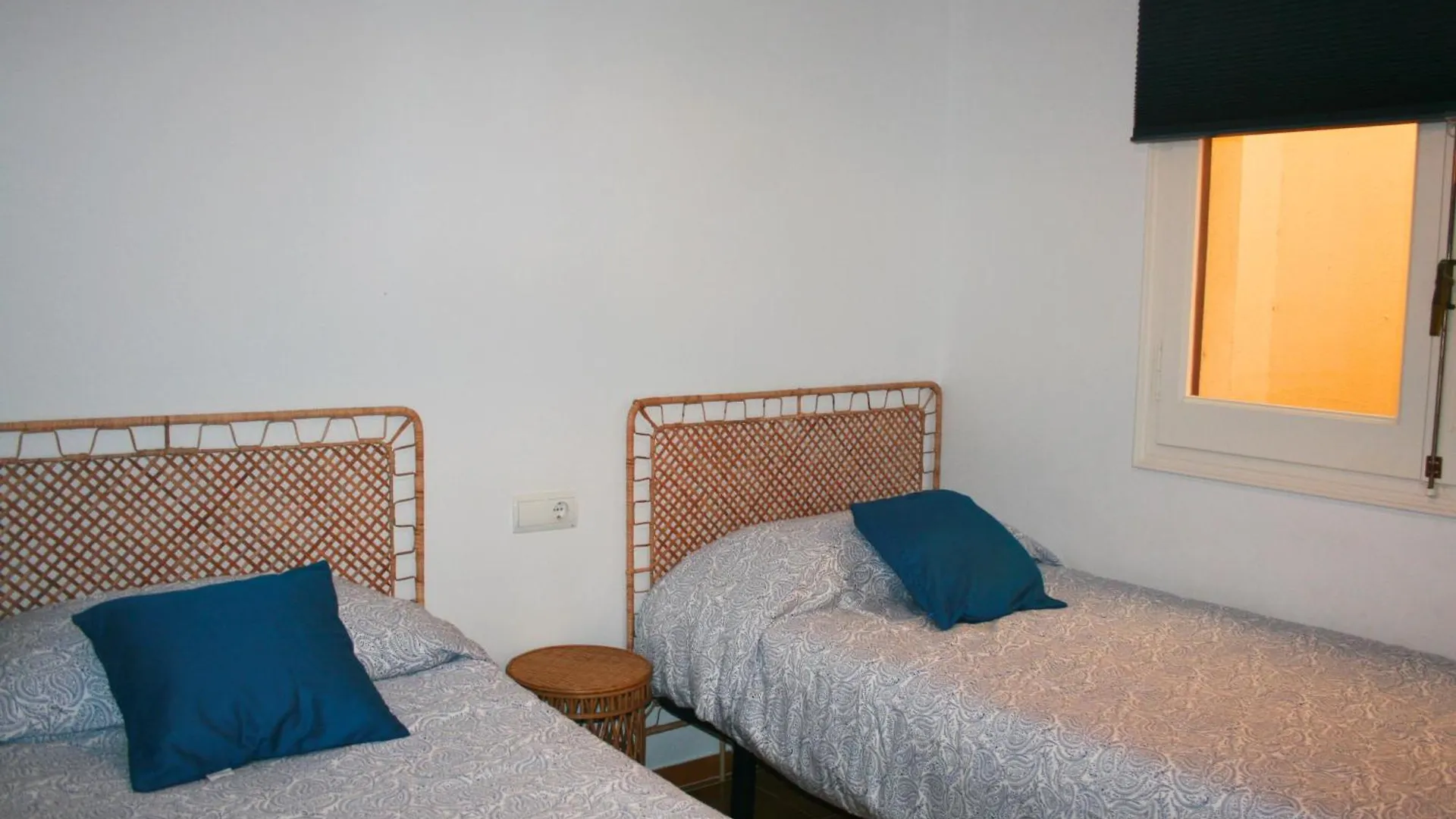 Les Dunes Excelentes Vistas A La Playa De Pals 318 Begur Appartamento